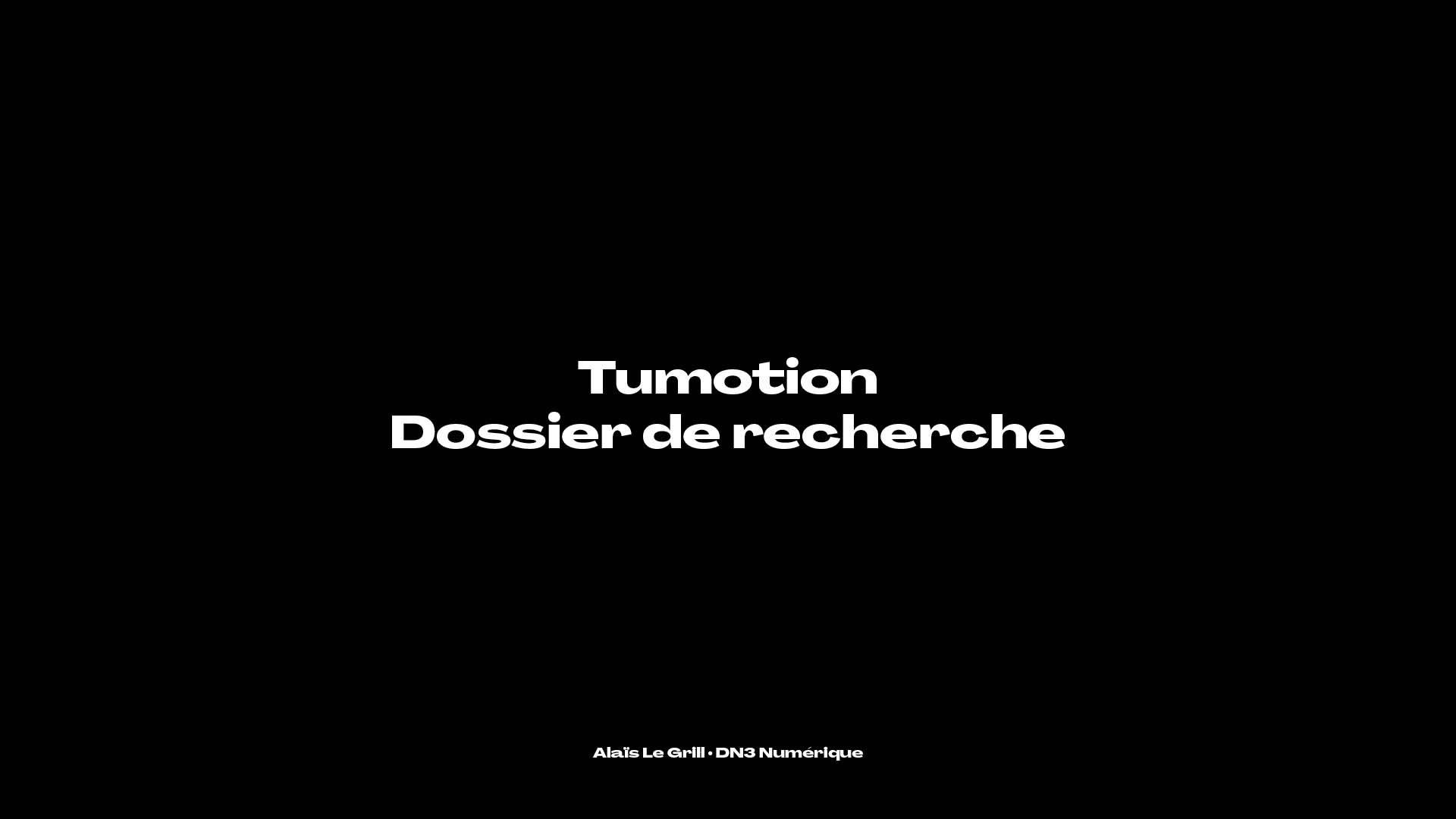 dossier_recherches_tumo_alais