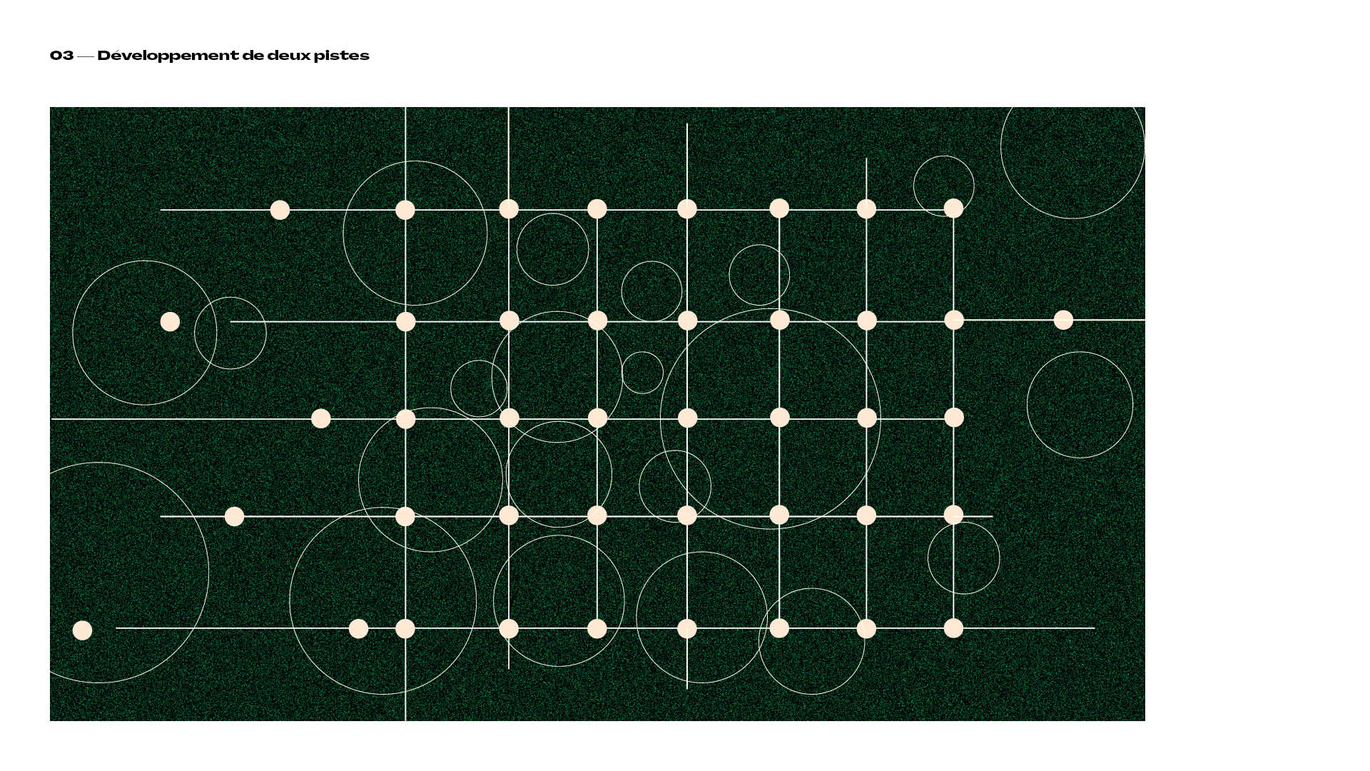 dossier_recherches_tumo_alais14