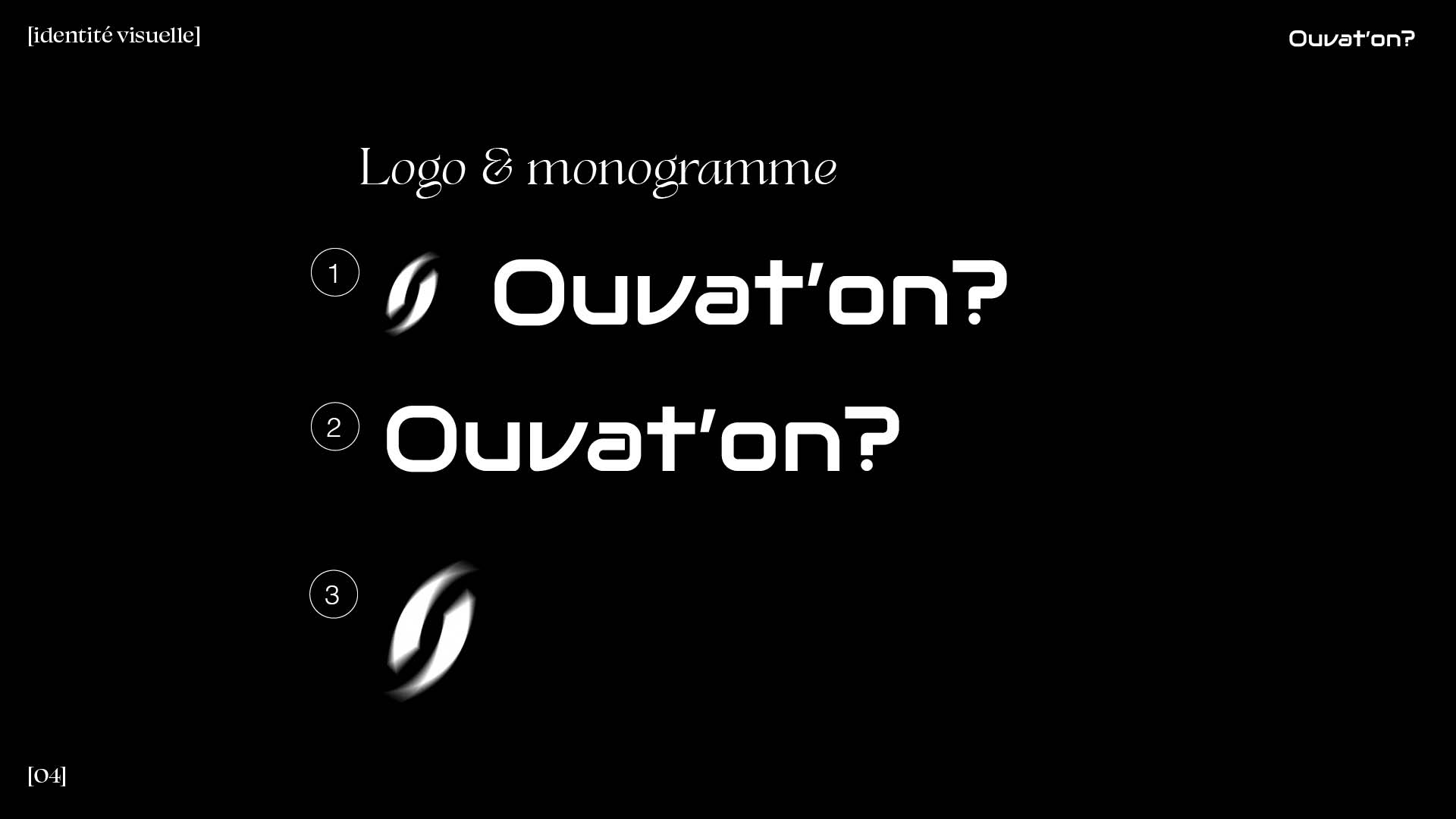 presentation_ouvaton_14